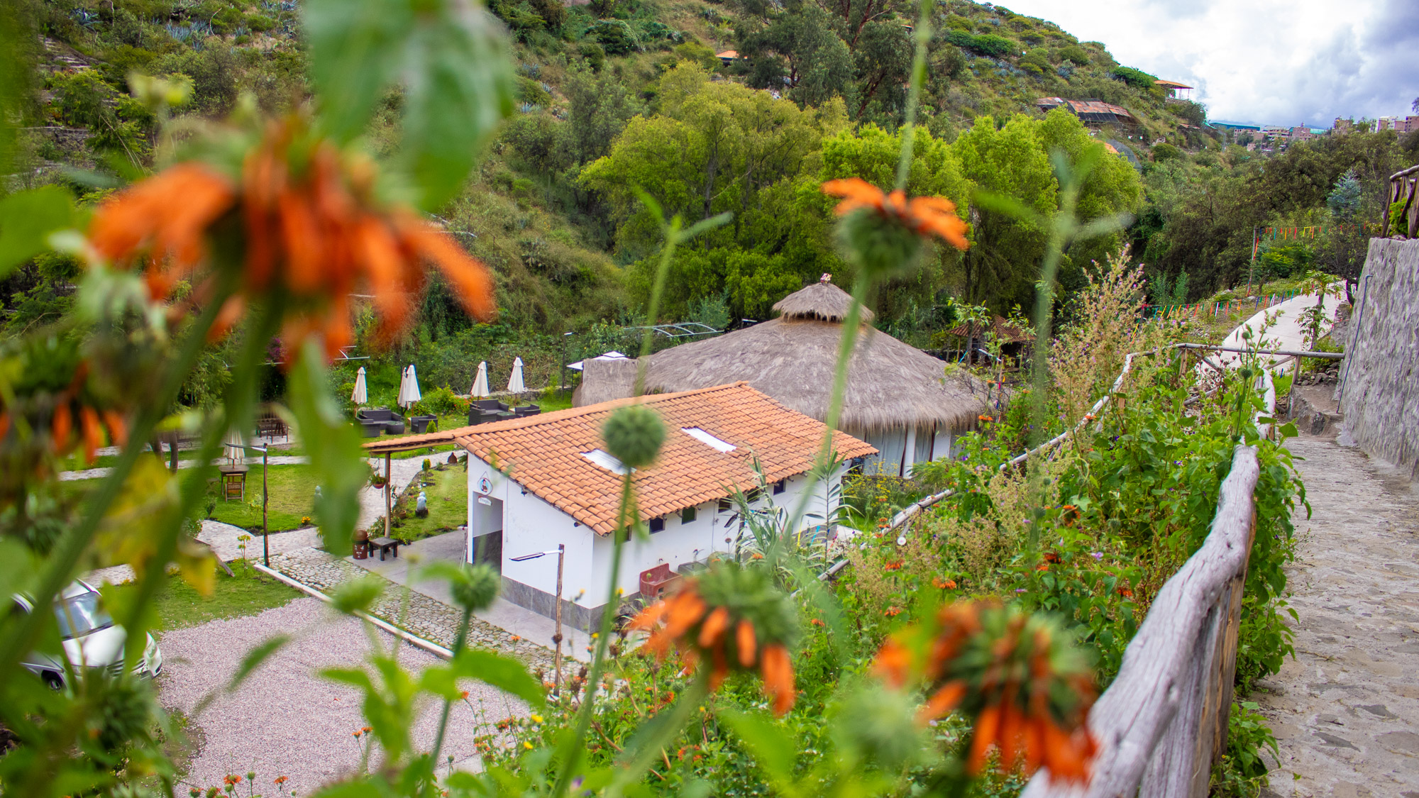 kAYPACHA WELLNESS PLACE - AYACUCHO (16)