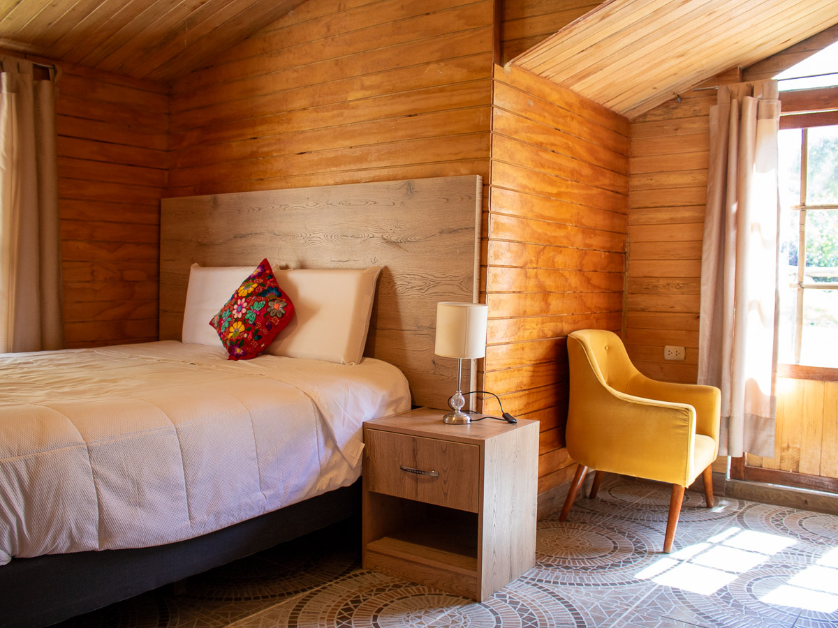 KAYPACHA WELLNESS PLACE (1)