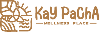 cropped-Recurso-2Kaypachalogo.png