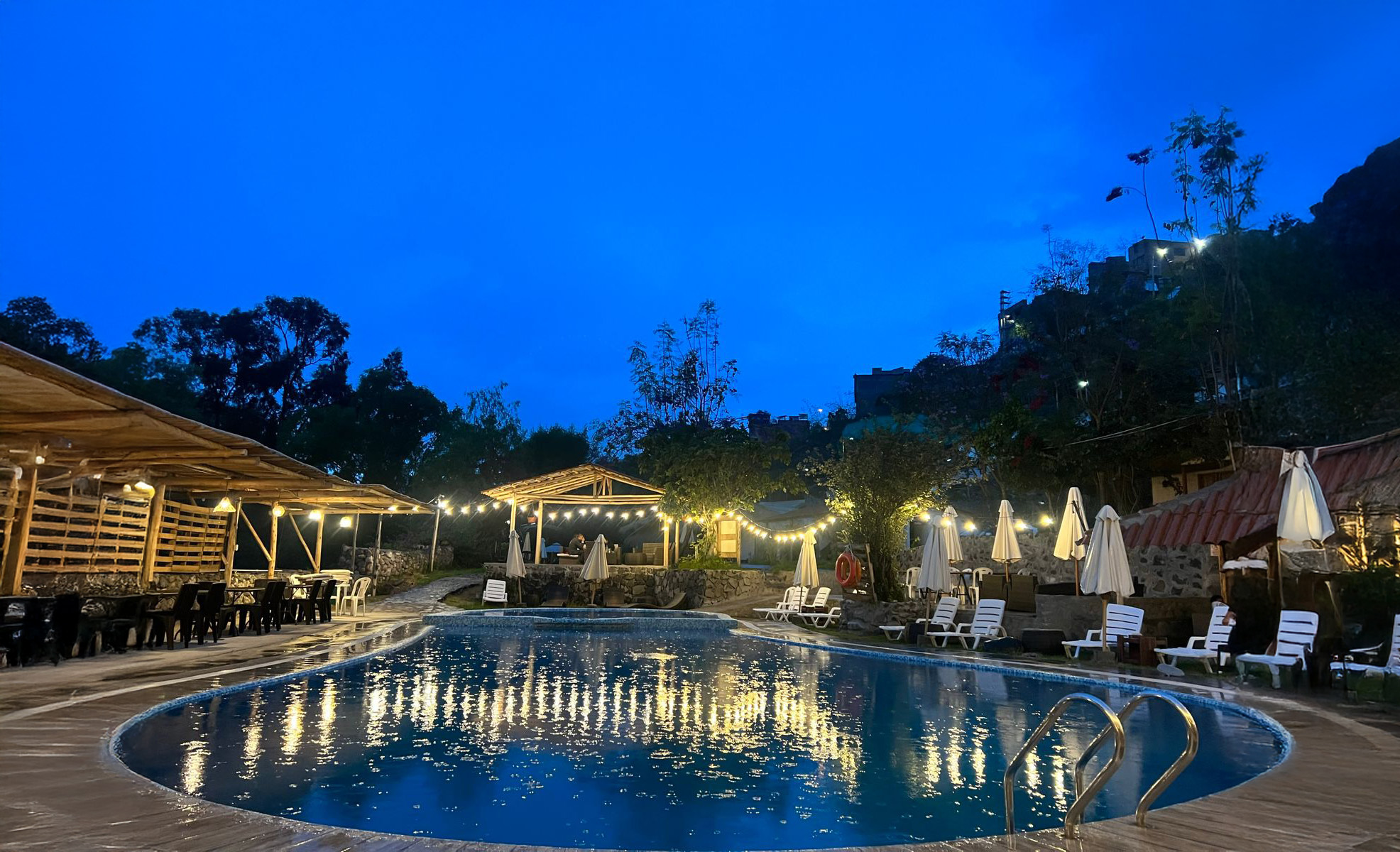 kAYPACHA WELLNESS PLACE - AYACUCHO (8)